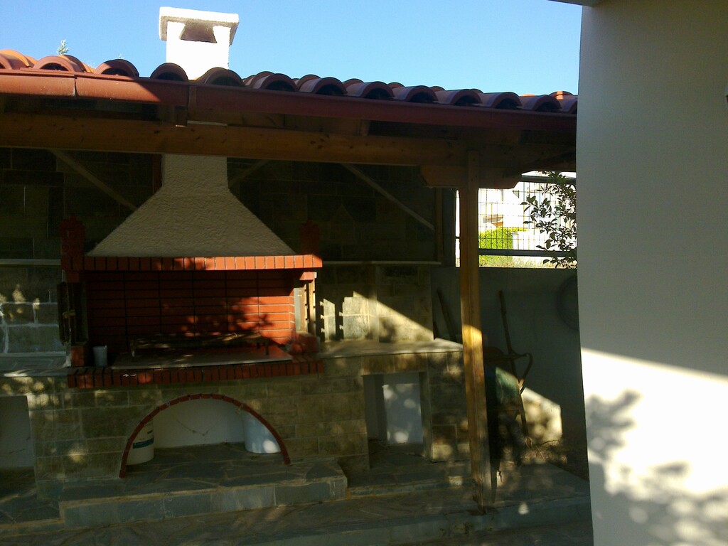 House in Attica, Greece, 134 m² - picture 4