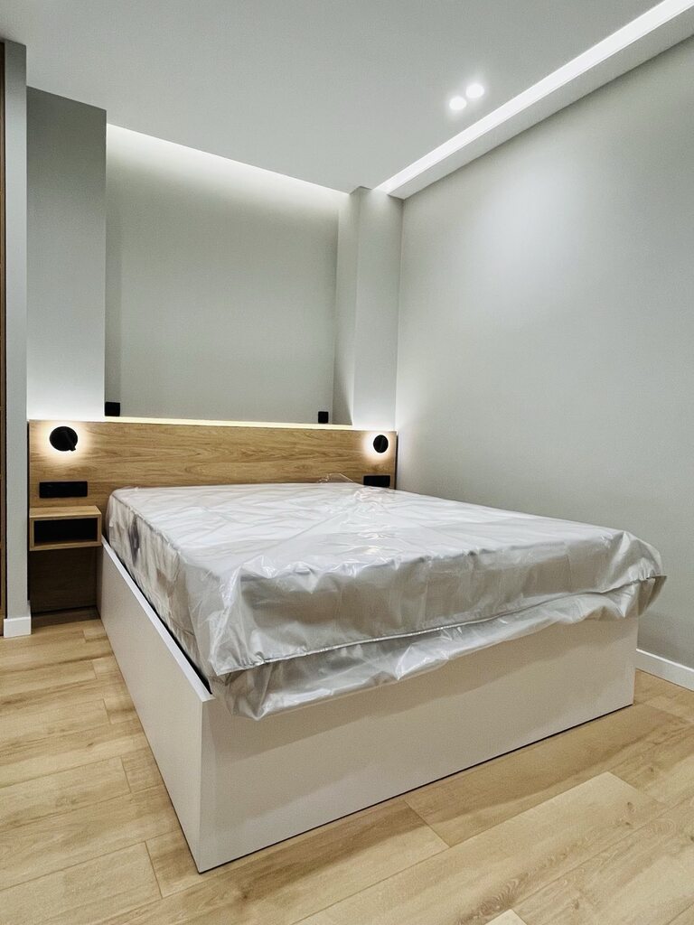 Appartamento a Salonicco, Grecia, 25 m² - foto 4