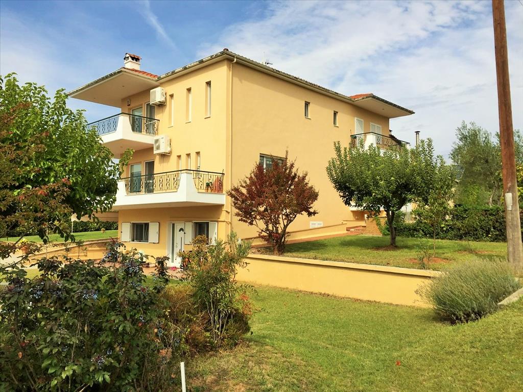 Casa a Salonicco, Grecia, 440 m² - foto 4