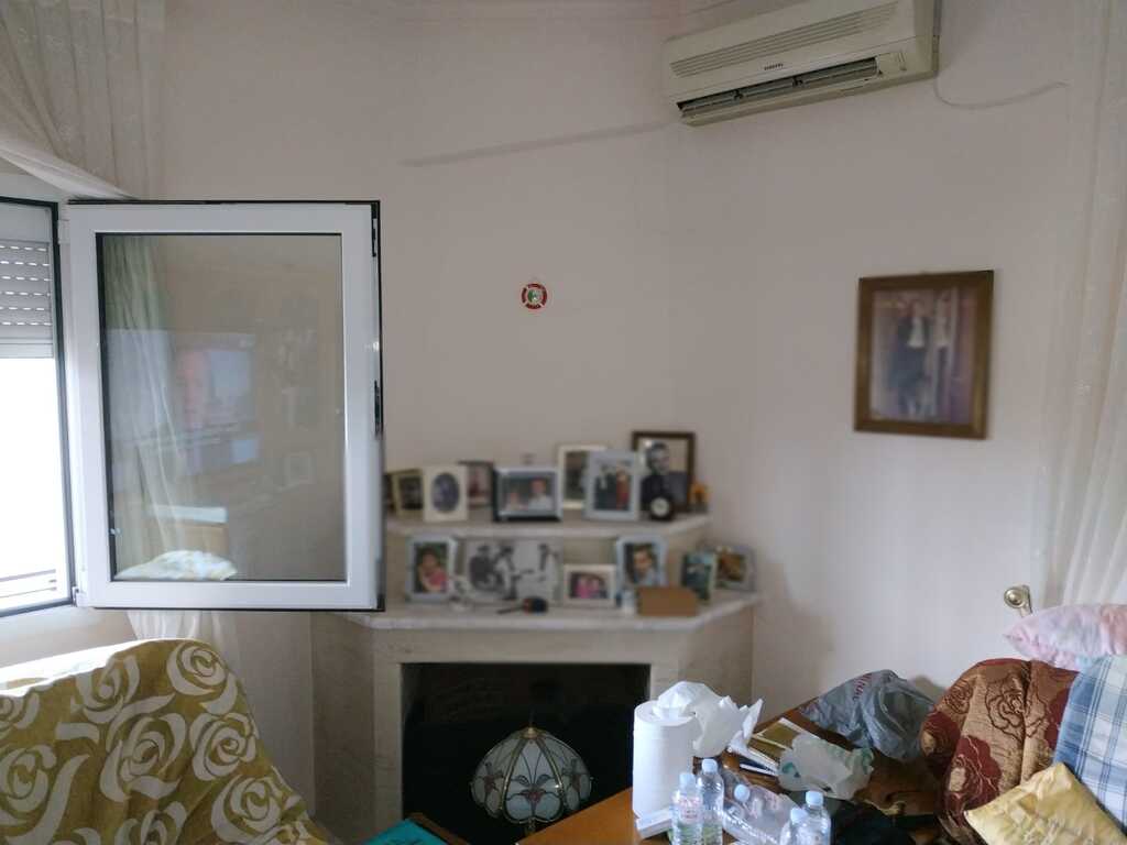Flat in Olympiaki Akti, Greece, 130 m² - picture 4