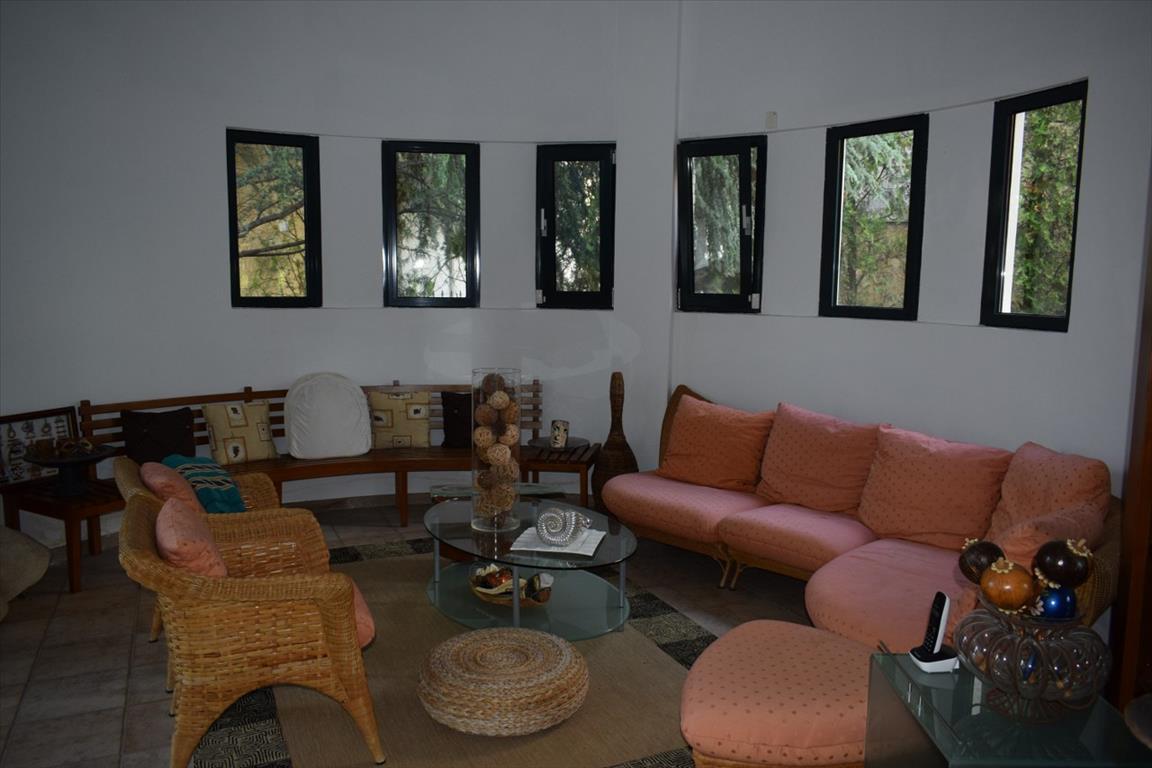 Villa in Thessaloniki, Greece, 500 m² - picture 4