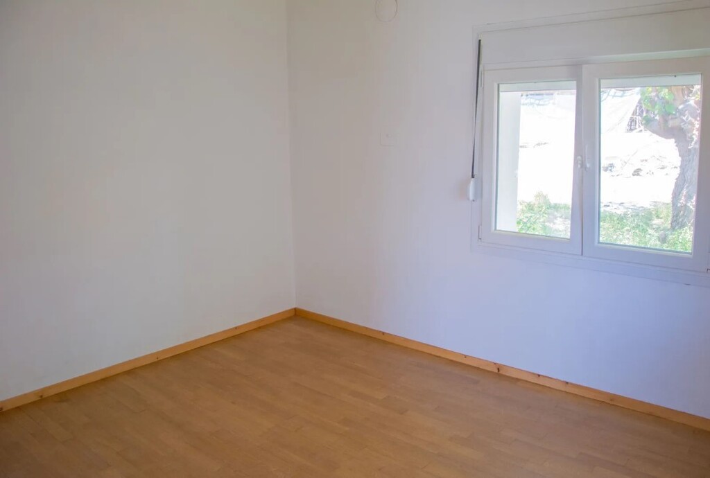 Haus in Sithonia, Griechenland, 116 m² - Foto 4