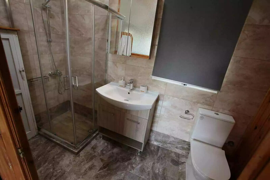 Casa ad Atene, Grecia, 157 m² - foto 4