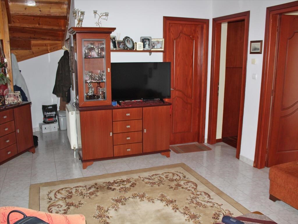 Maisonette en Olympiaki Akti, Grecia, 137 m² - imagen 4