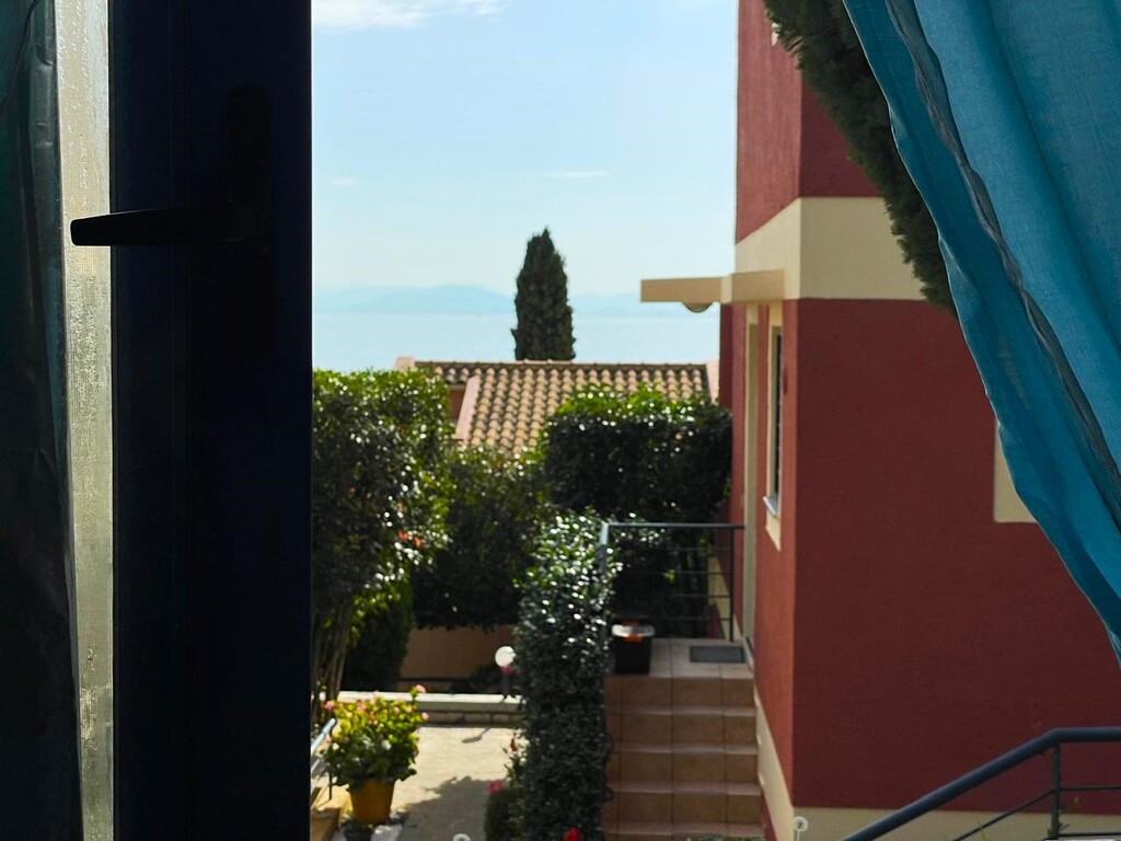 Appartement à Corfou, Grèce, 56 m² - image 4