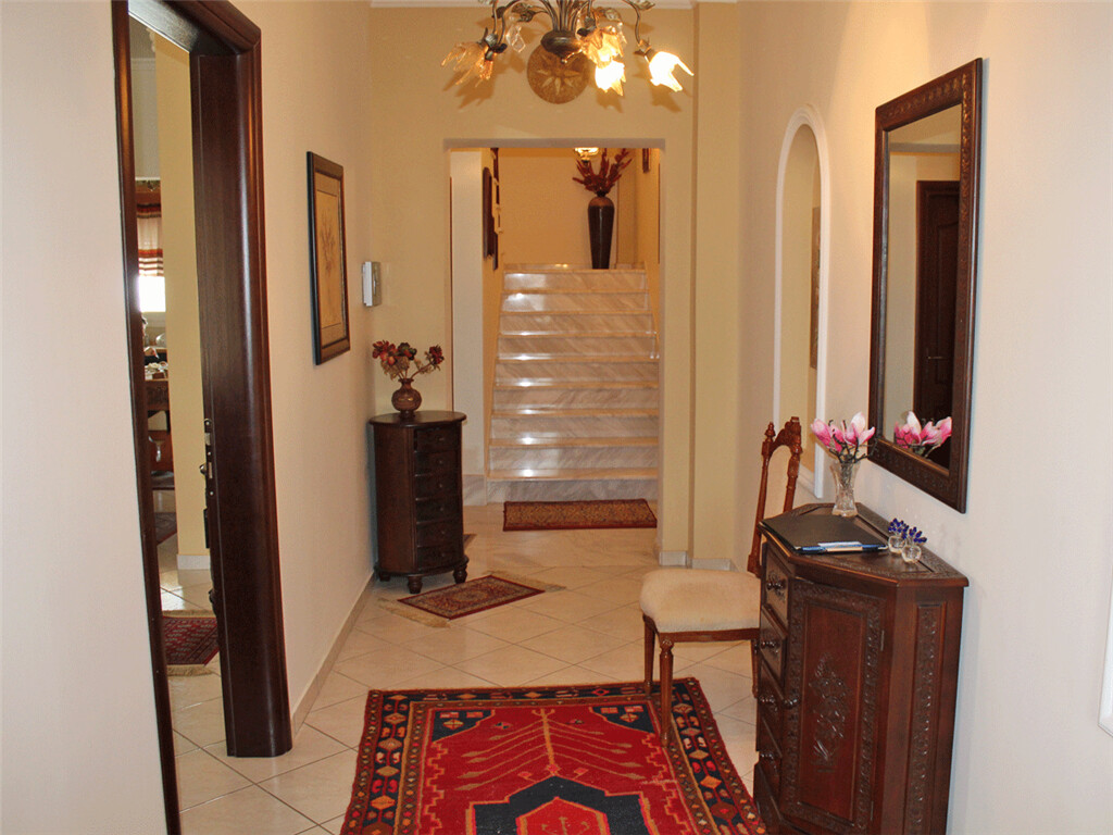 House in Olympiaki Akti, Greece, 320 m² - picture 4