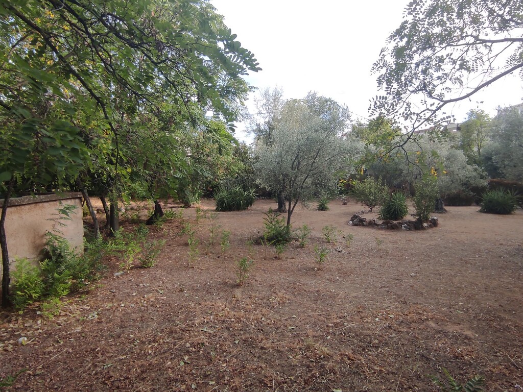 Grundstück in Athen, Griechenland, 607 m² - Foto 4