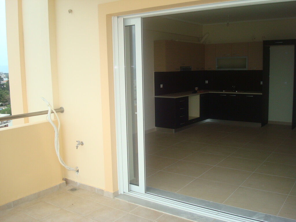 Flat in Attica, Greece, 80 m² - picture 4