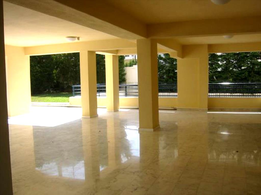 Maisonnette à Athènes, Grèce, 232 m² - image 4