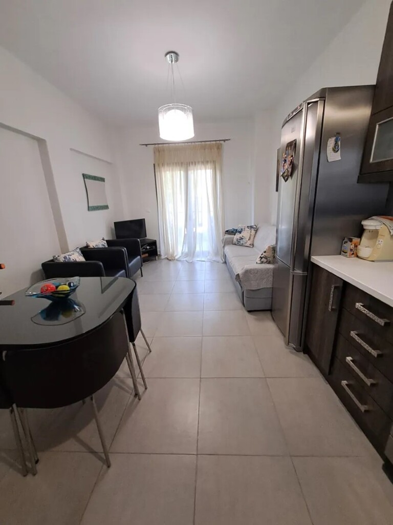 Appartement à Kassandra, Grèce, 50 m² - image 4