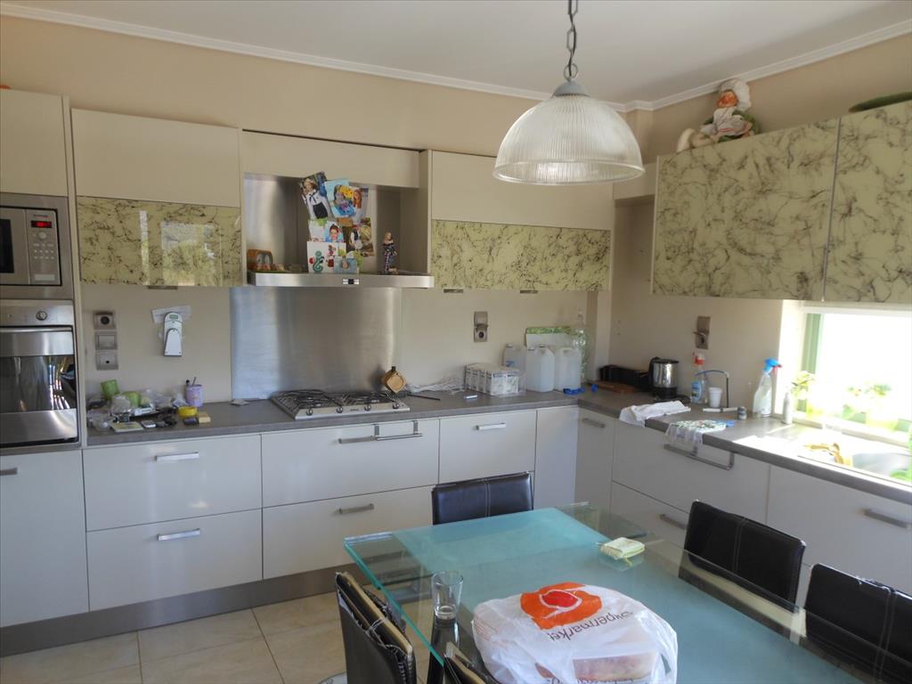 Casa in Attica, Grecia, 230 m² - foto 4