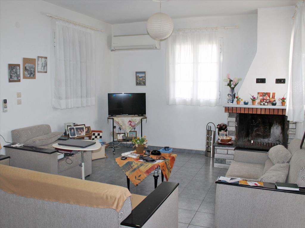 Casa en Olympiaki Akti, Grecia, 120 m² - imagen 4