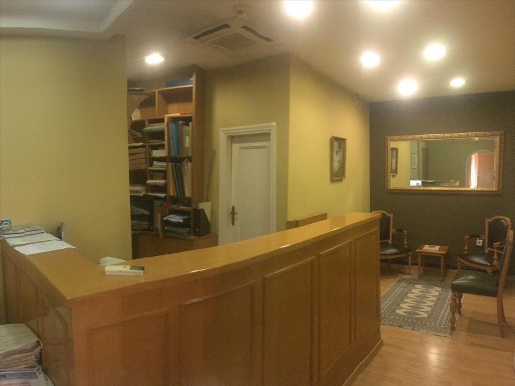 Wohnung in Athen, Griechenland, 103 m² - Foto 4