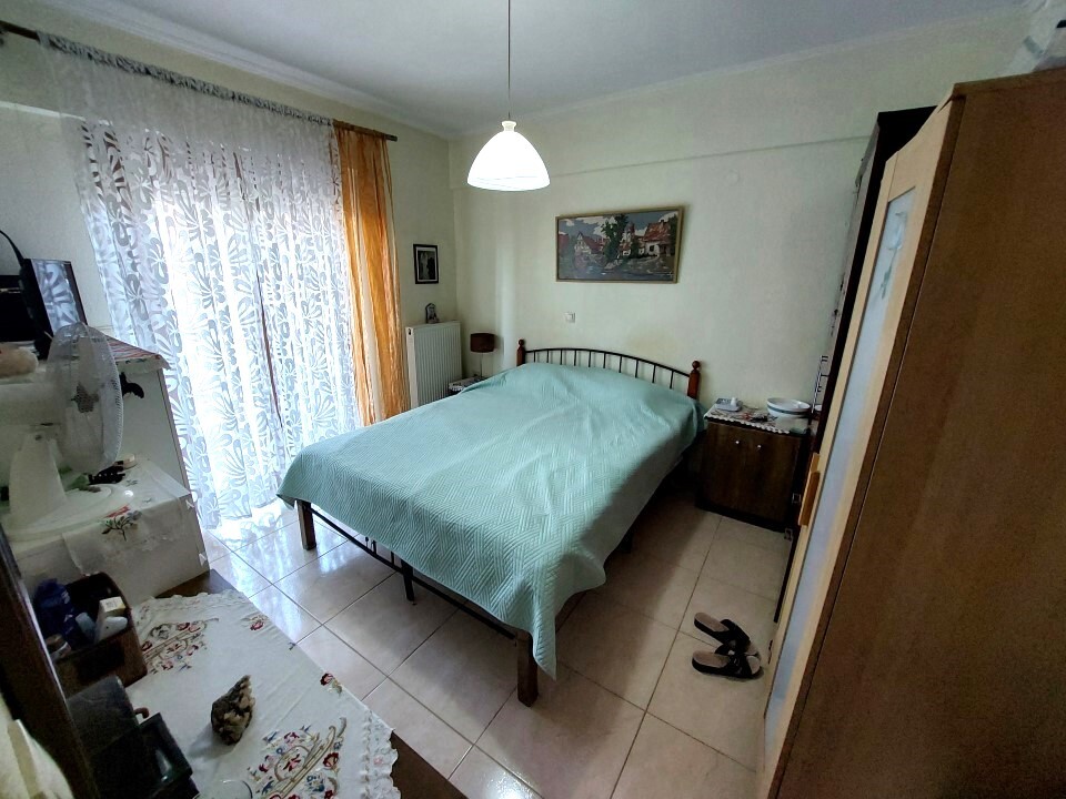 Appartamento a Salonicco, Grecia, 48 m² - foto 4