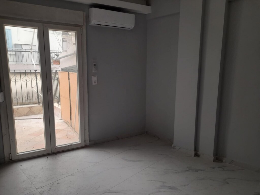 Wohnung in Thessaloniki, Griechenland, 40 m² - Foto 4