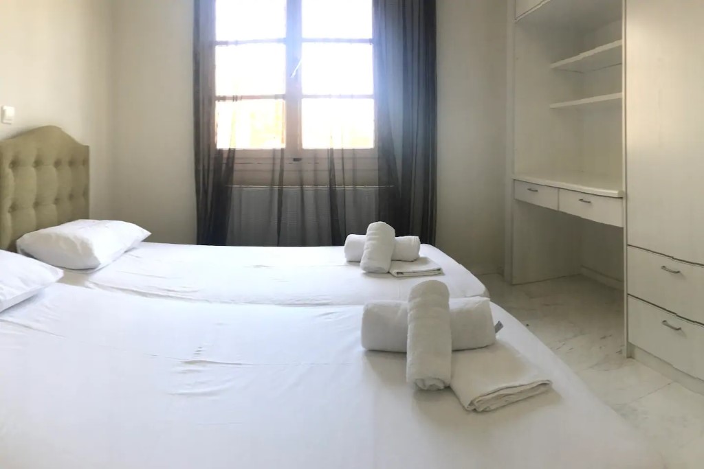 Villa en Heraclión, Grecia, 160 m² - imagen 4