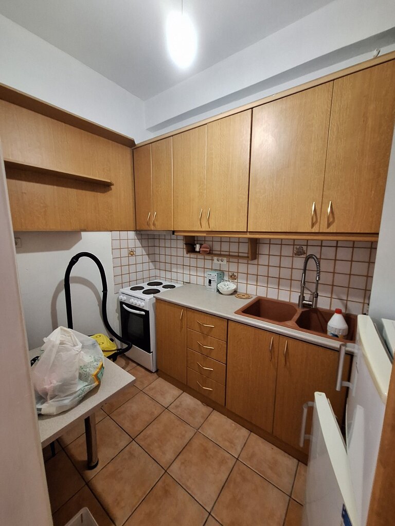 Appartamento ad Atene, Grecia, 72 m² - foto 4