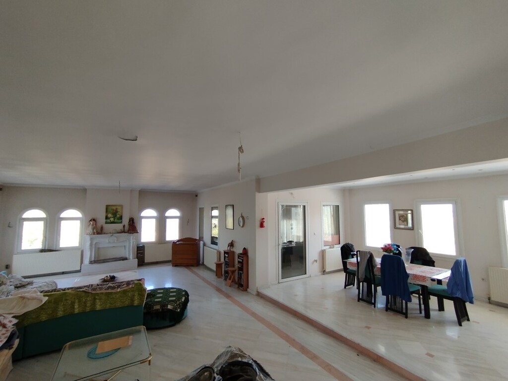 Villa en Salónica, Grecia, 550 m² - imagen 4