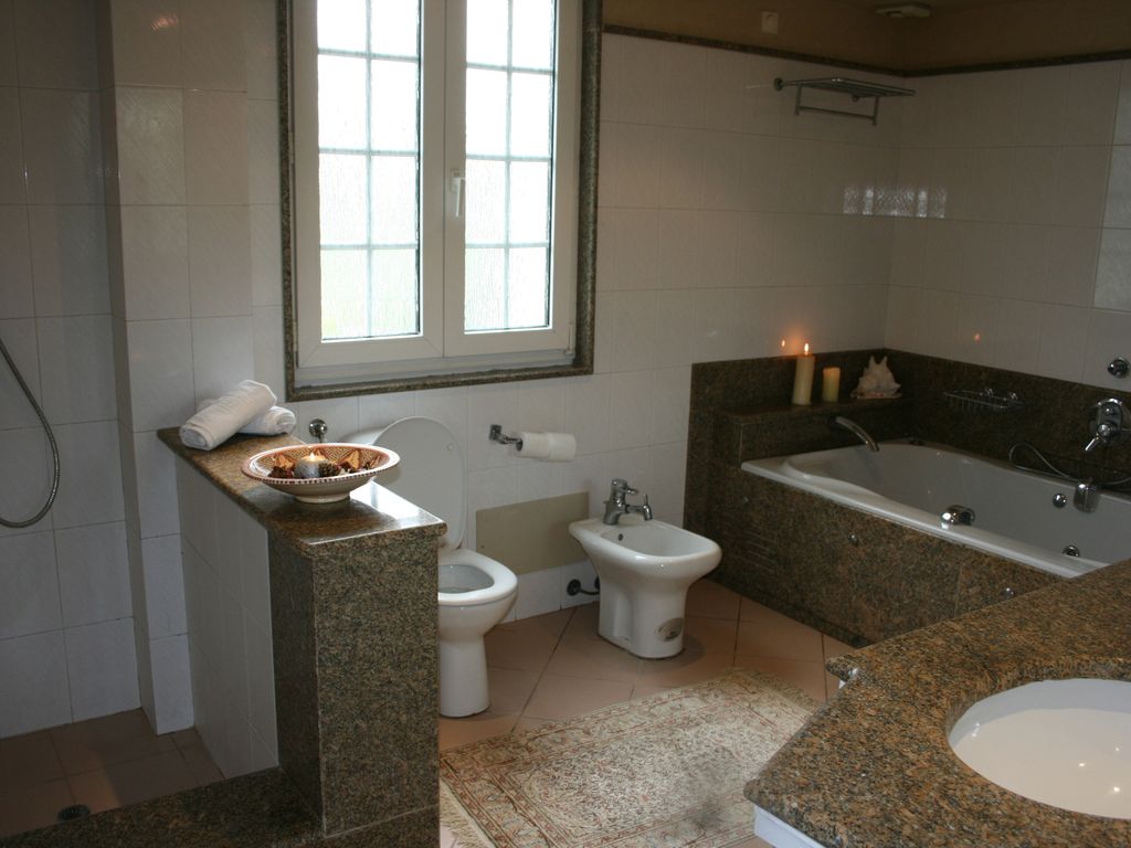 Villa à Corfou, Grèce, 270 m² - image 4