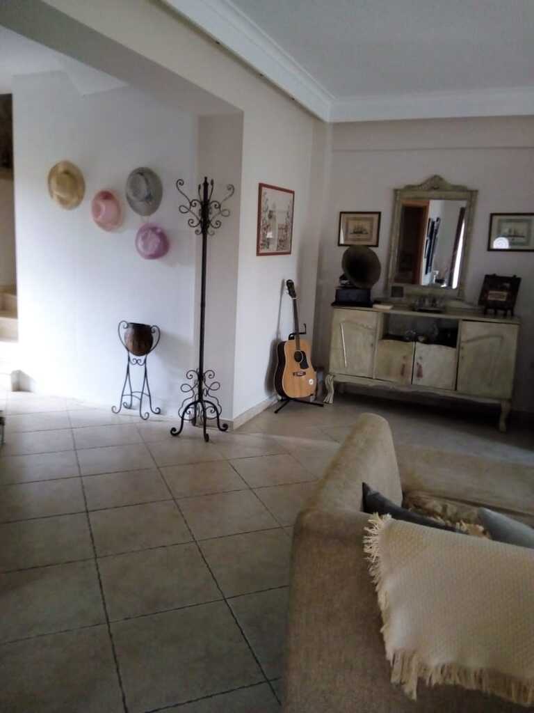 Maison à Kassandra, Grèce, 224 m² - image 4