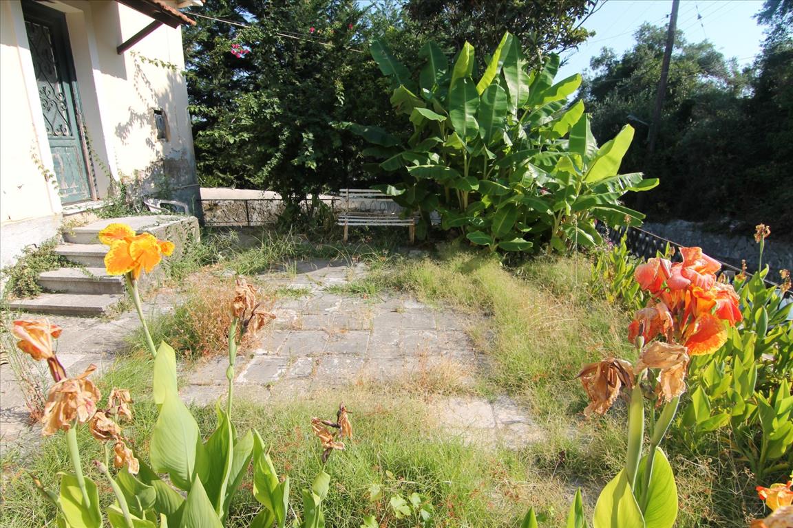 House in Corfu, Greece, 145 m² - picture 4