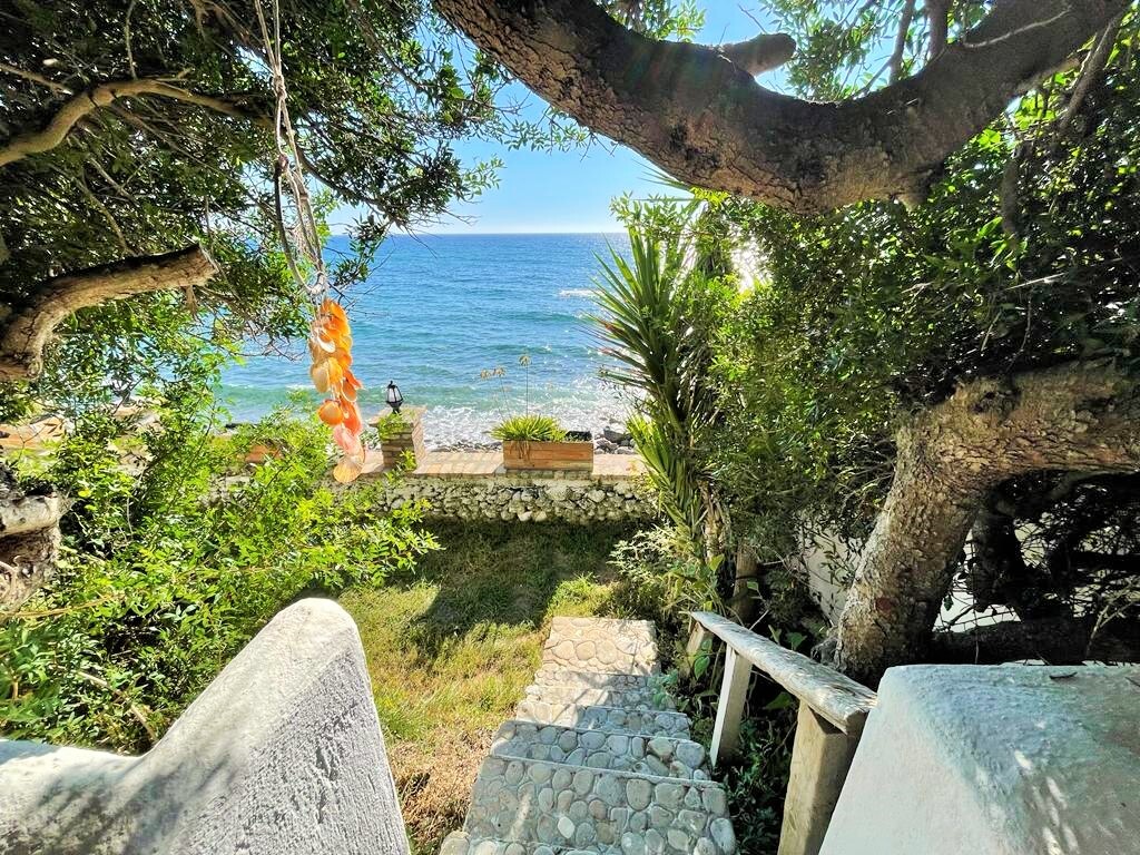 Villa à Corfou, Grèce, 137 m² - image 4