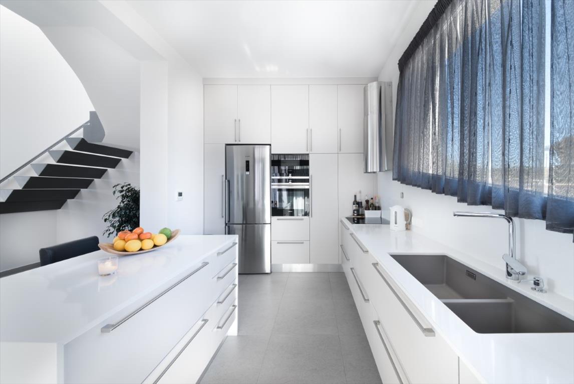 Casa a Loutraki, Grecia, 216 m² - foto 4