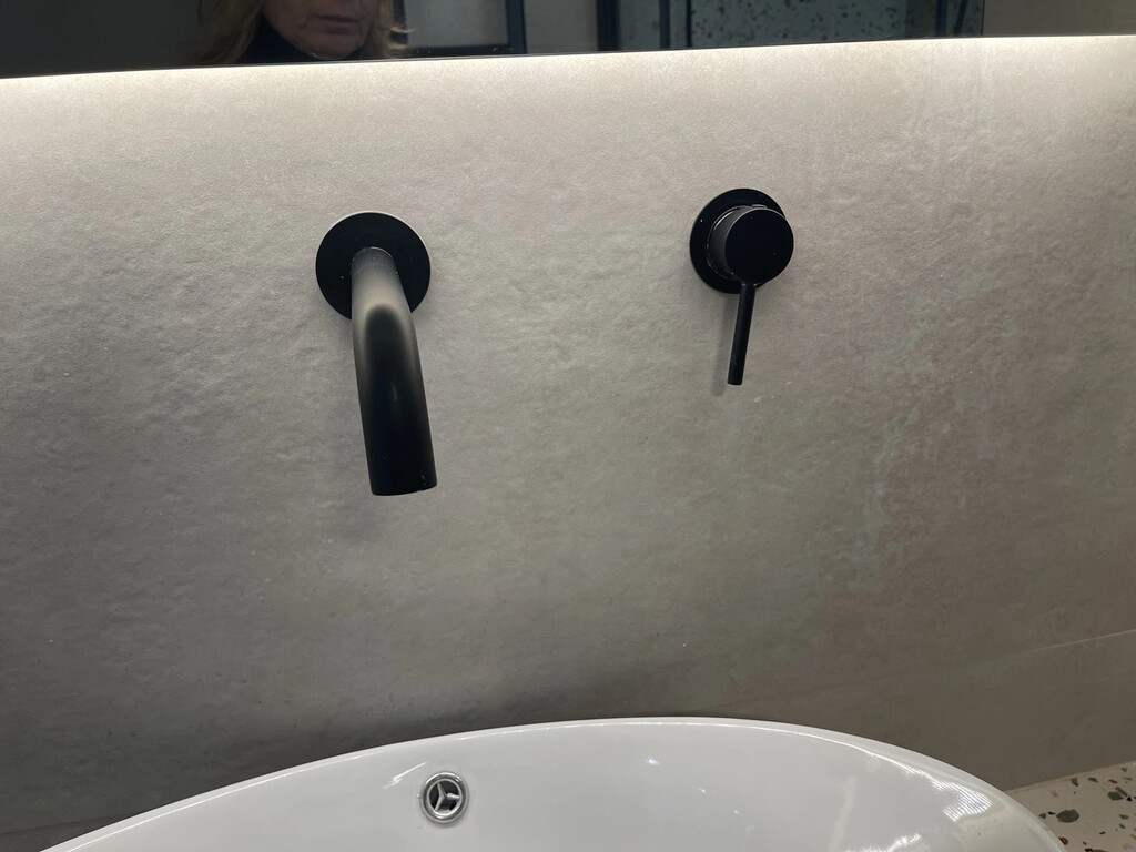 Flat in Athens, Greece, 63 m² - picture 4