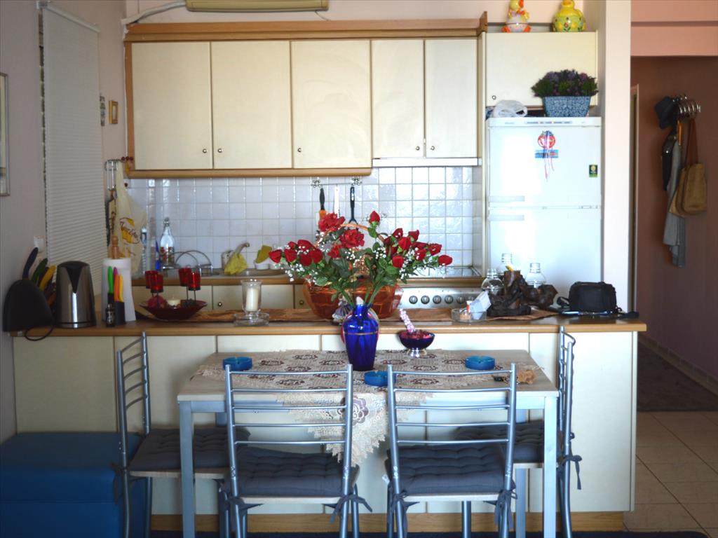 Appartamento in Attica, Grecia, 76 m² - foto 4