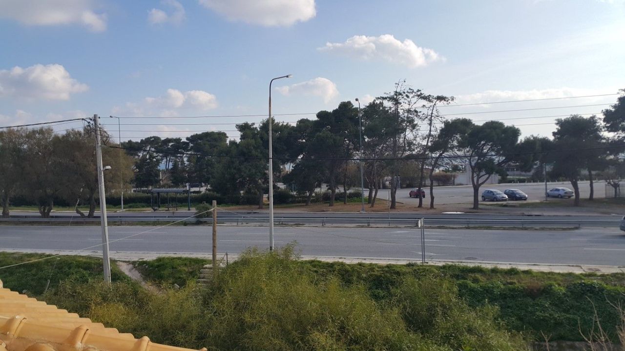 Maisonette in Athen, Griechenland, 275 m² - Foto 4