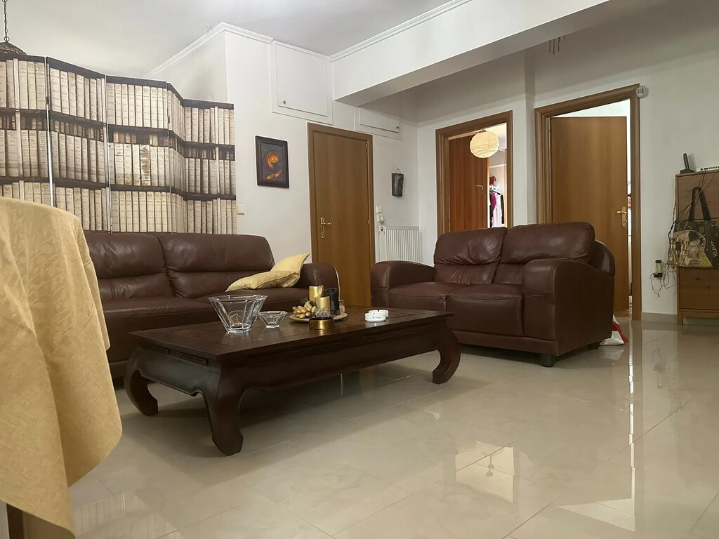 Appartement à Thessalonique, Grèce, 105 m² - image 4