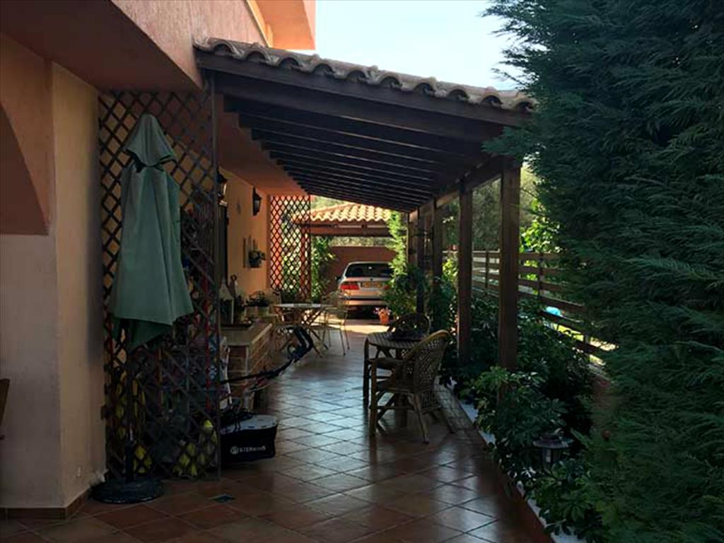 Casa en Ática, Grecia, 211 m² - imagen 4