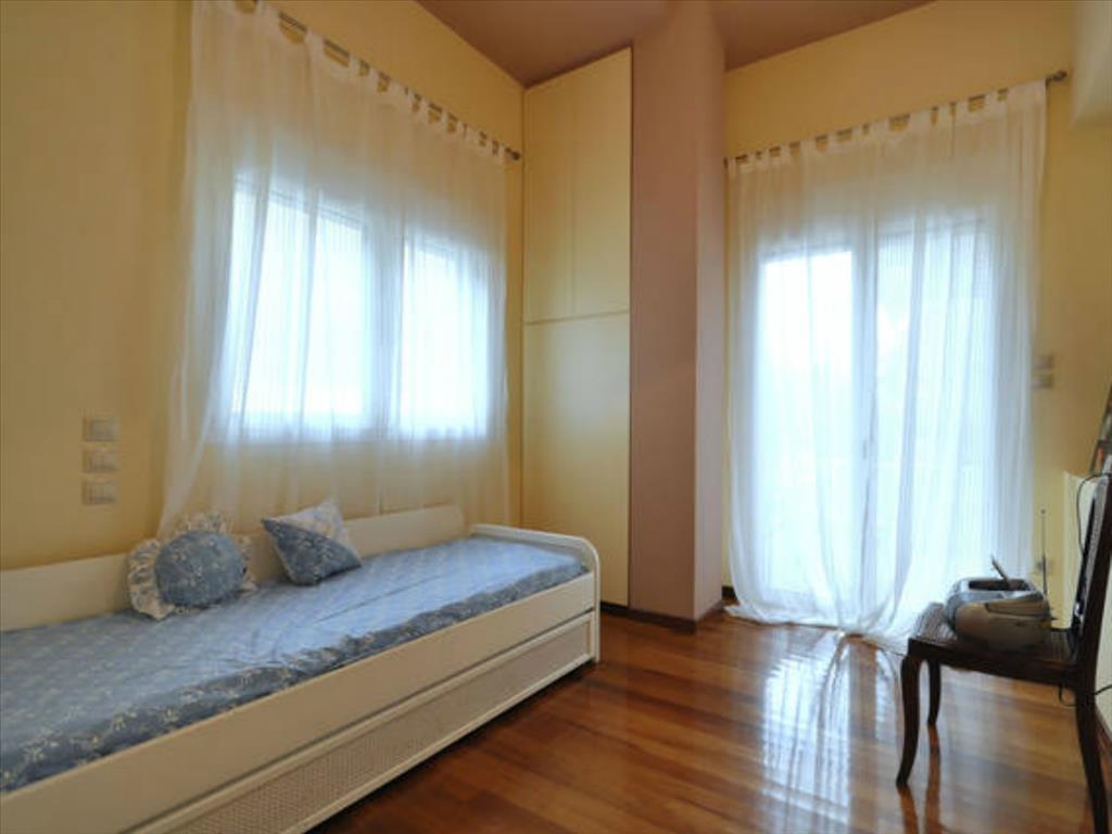 Wohnung in Athen, Griechenland, 150 m² - Foto 4