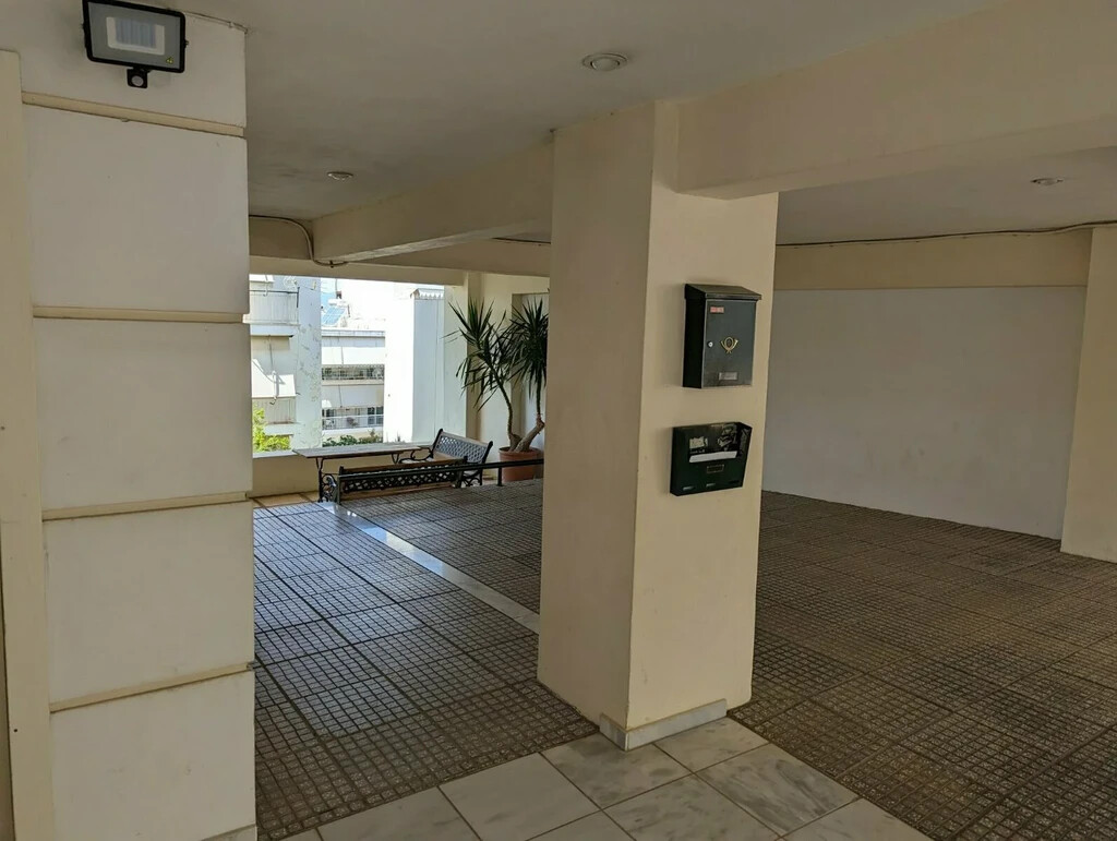 Appartamento ad Atene, Grecia, 97 m² - foto 4