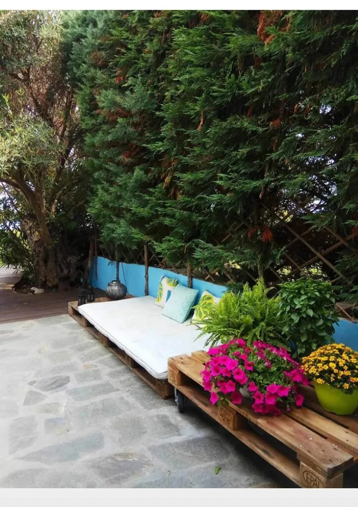 Appartamento a Kassandra, Grecia, 60 m² - foto 4