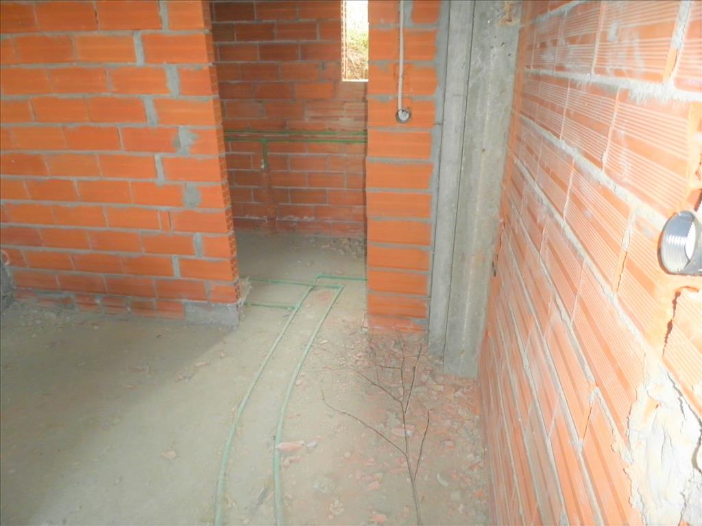 Maisonette in Thessaloniki, Greece, 270 m² - picture 4