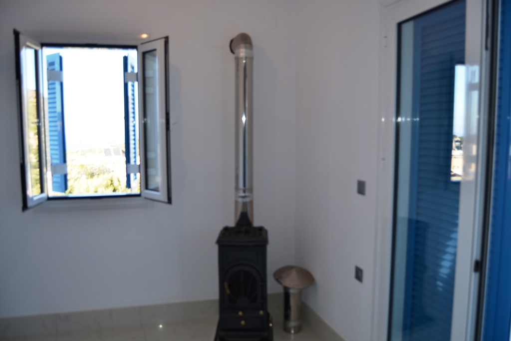 Appartement à Héraklion, Grèce, 80 m² - image 4