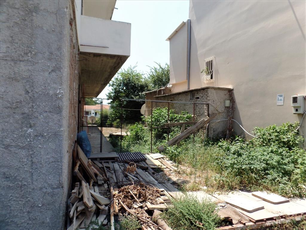 Terrain à Corfou, Grèce, 2 000 m² - image 4