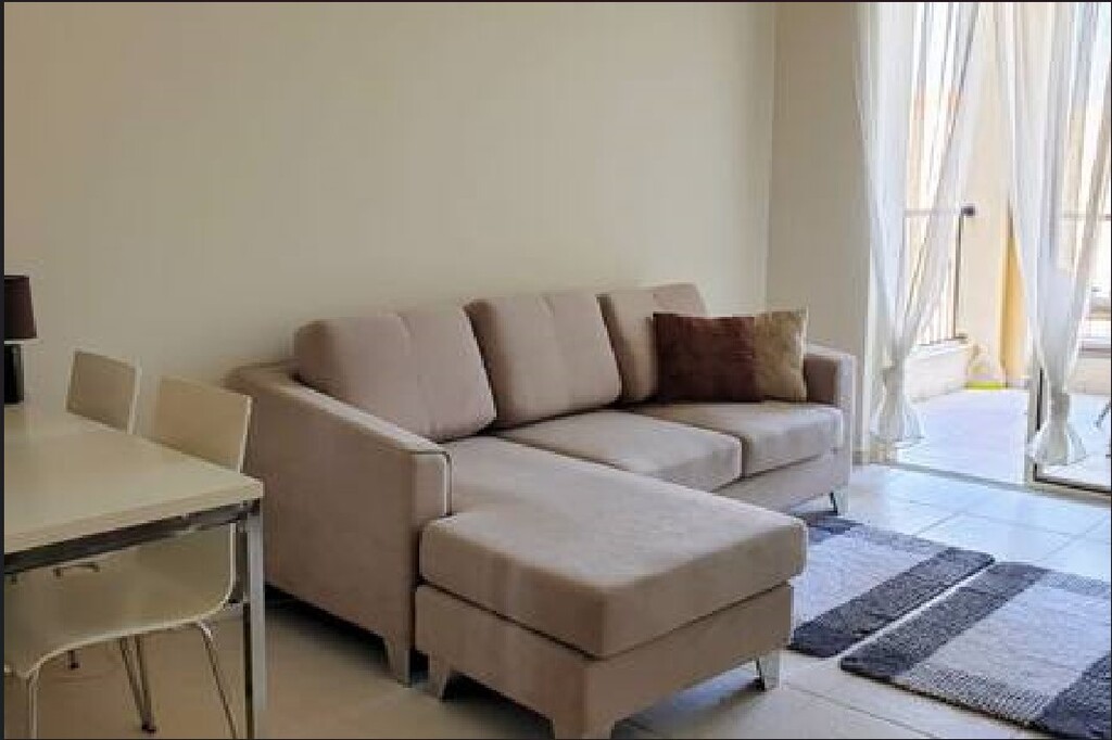 Flat in Heraklion, Greece, 66 m² - picture 4