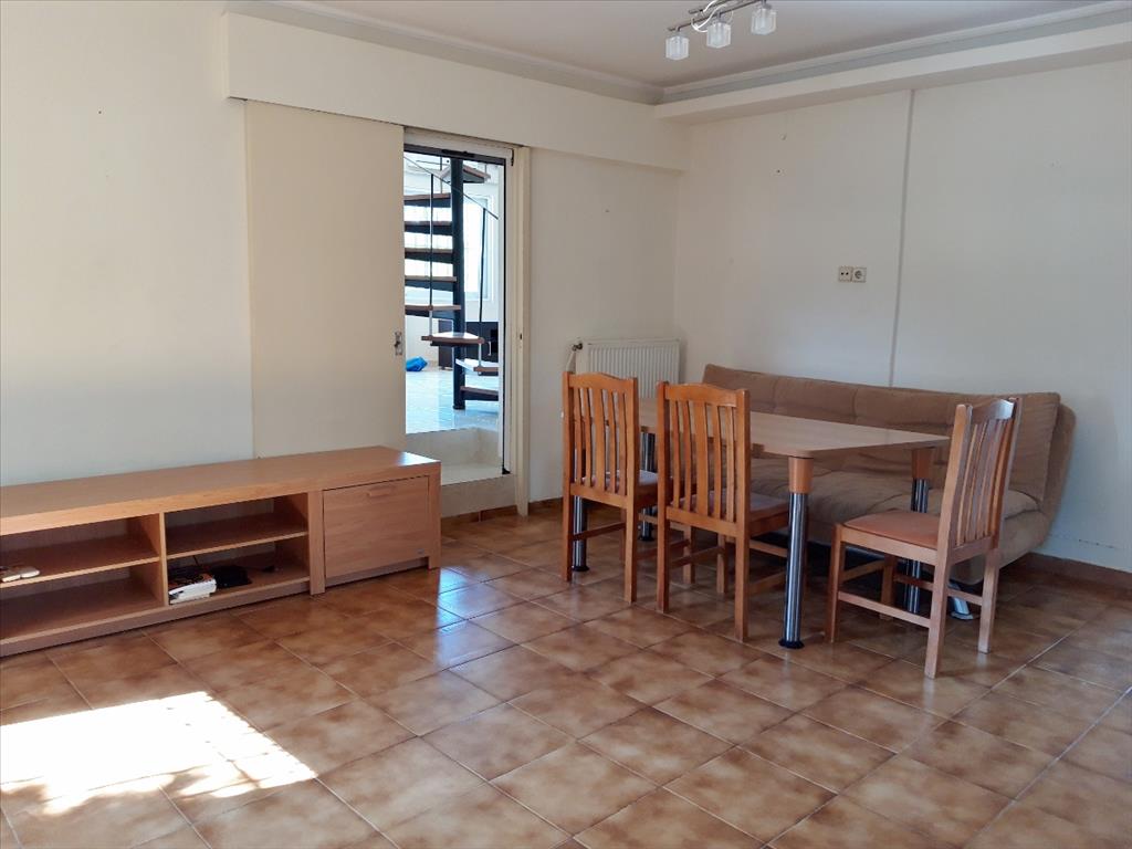 Maisonette in Attica, Greece, 160 m² - picture 4