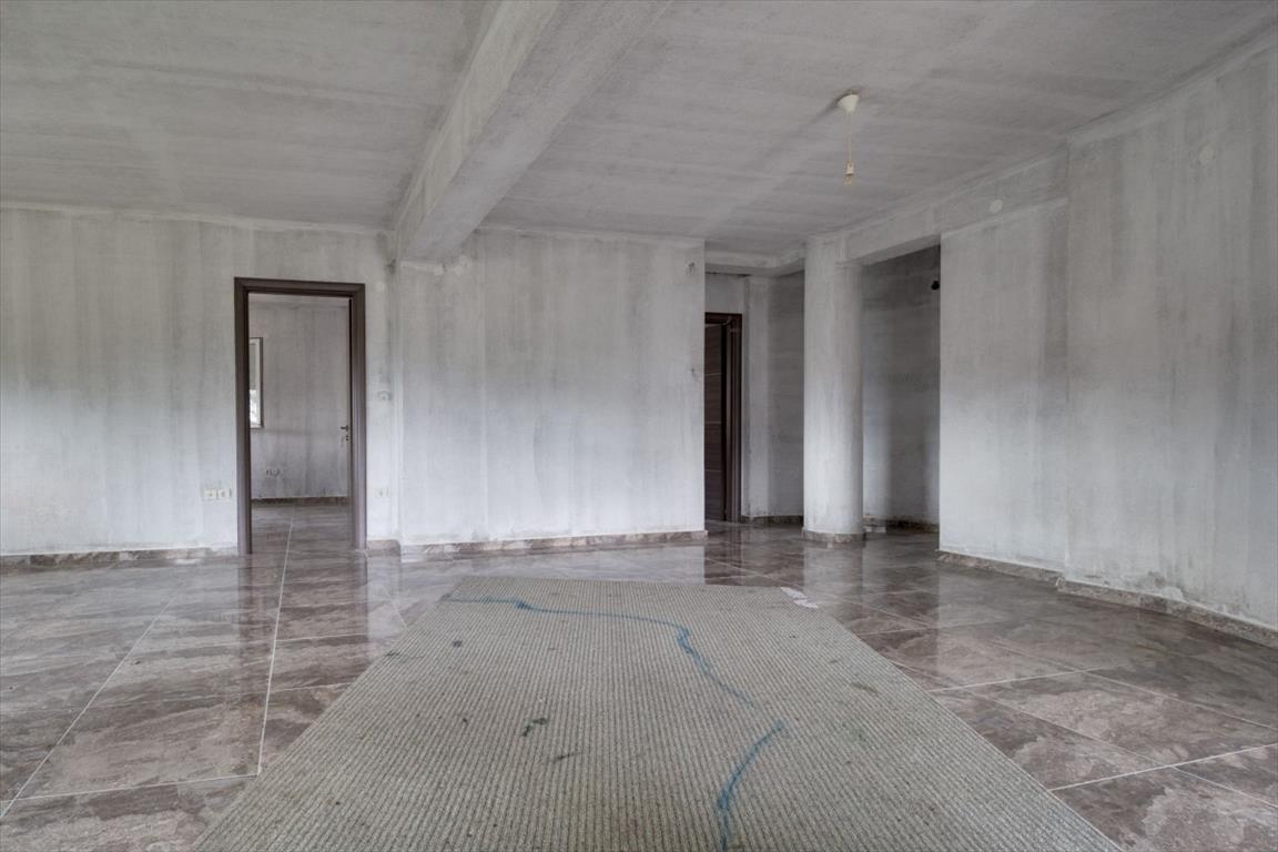 Casa a Salonicco, Grecia, 385 m² - foto 4