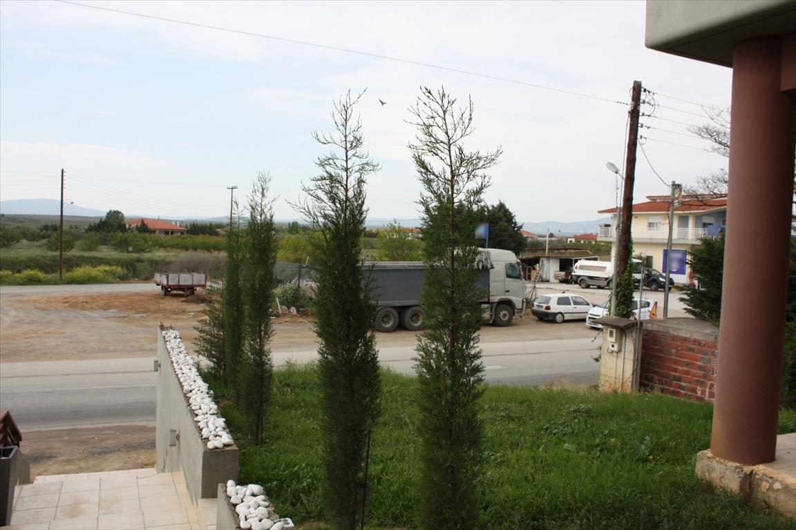 Casa a Kassandra, Grecia, 215 m² - foto 4