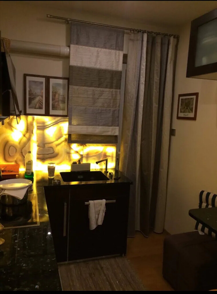 Wohnung in Athen, Griechenland, 84 m² - Foto 4