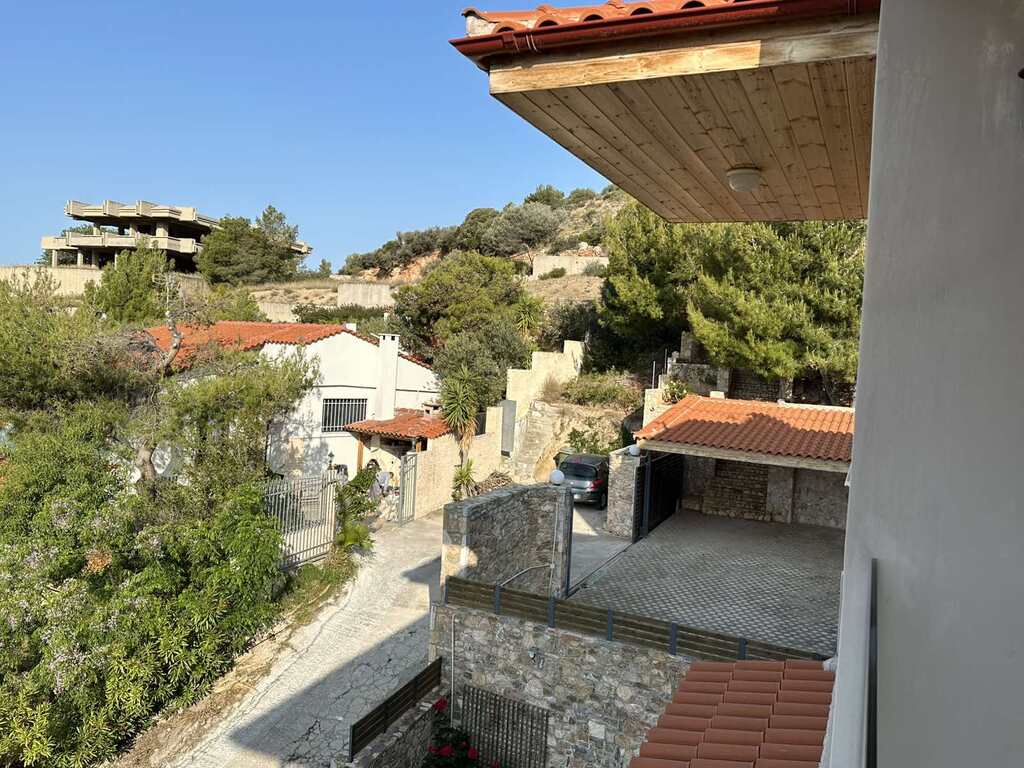 Casa in Attica, Grecia, 428 m² - foto 4