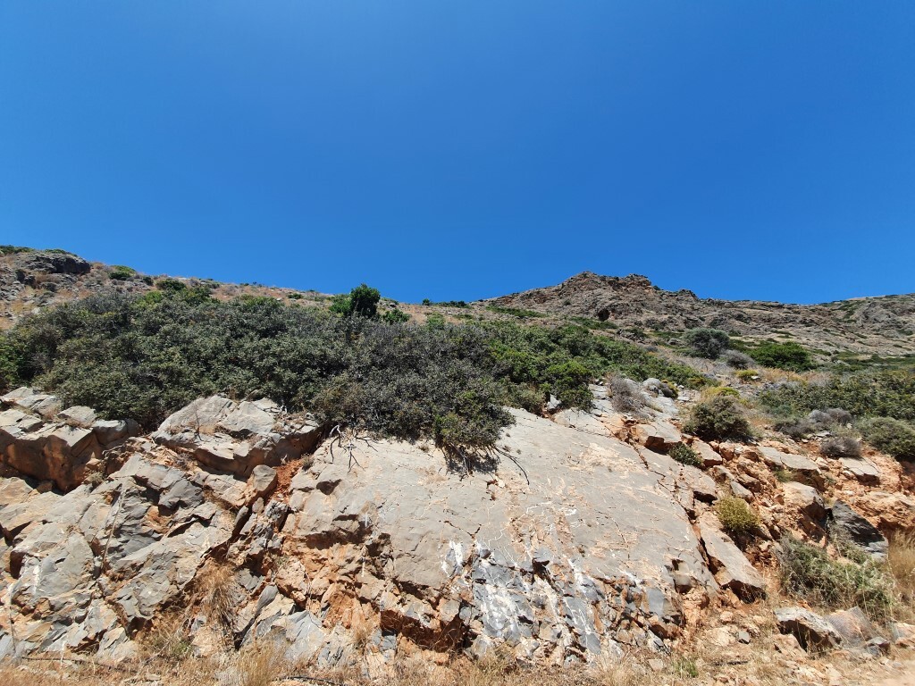 Terreno a Heraklion, Grecia, 68 000 m2 - foto 4