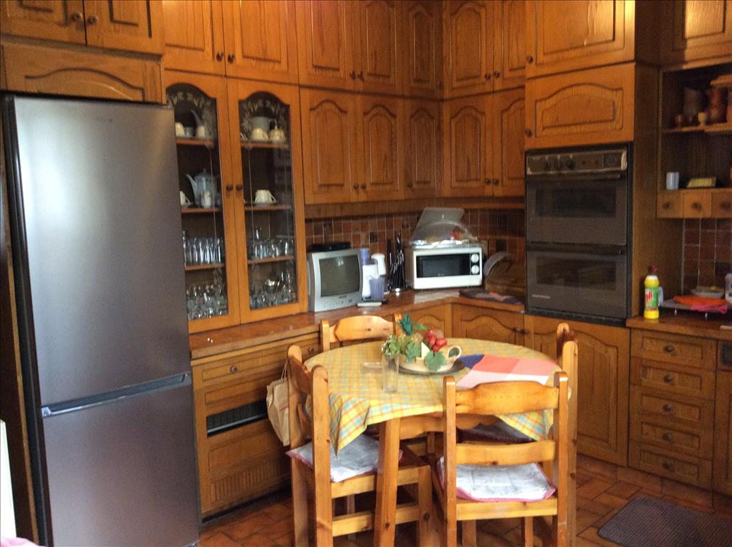 Maisonette in Athen, Griechenland, 326 m² - Foto 4