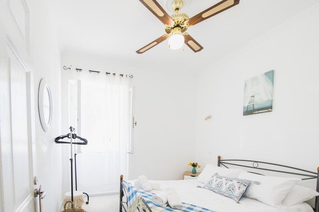 Wohnung in Korfu, Griechenland, 77 m² - Foto 4