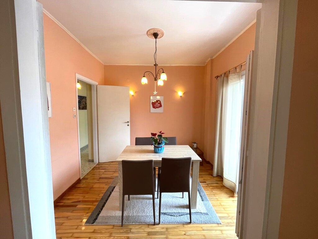Appartement à Corfou, Grèce, 75 m² - image 4