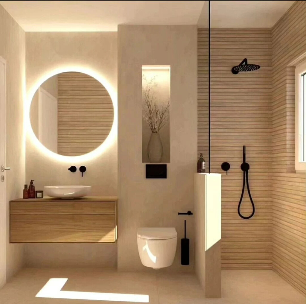 Maisonette in Athens, Greece, 113 m² - picture 4