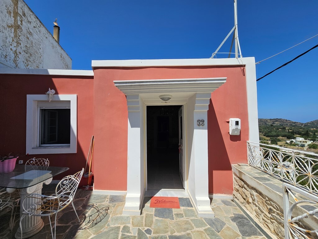 Maisonette in Heraklion, Greece, 95 m² - picture 4